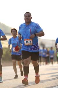 BIB: 8644
                            <button type="button" onclick="openModal(3104923)" class="btn btn-primary btn-sm float-right btn-popup" data-toggle="modal" data-target=".modal-high-quality">
                        <i class="fas fa-shopping-cart"></i> Add to Cart
                    </button>
                                            <button type="button" onclick="isThisMe(3104923, true)" class="btn btn-success btn-sm float-right btn-popup btn-isme hidden" data-toggle="tooltip" data-placement="bottom" title="นี่คือรูปของคุณใช่ไหม คลิกที่นี่เพื่อเอาเข้าอัลบั้ม">
                        <i class="fas fa-plus"></i> Add to album
                    </button>
                    <button type="button" onclick="isThisMe(3104923, false)" class="btn btn-warning btn-sm float-right btn-popup btn-isnotme hidden">
                        <i class="fas fa-ban"></i> Remove from album
                    </button>